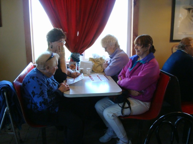 2015 photo day trip country dip 4